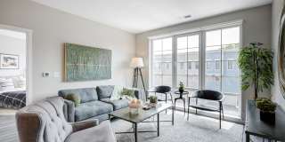 Axis 201 Axis 201 Gallery 4