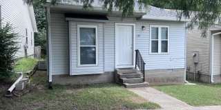 139 Rocky Reef Circle Gallery 1