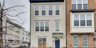 2547 Auden Drive Gallery 1