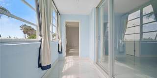 18601 NE 14th Ave Gallery 28