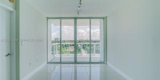 1871 NW S River Dr Gallery 18