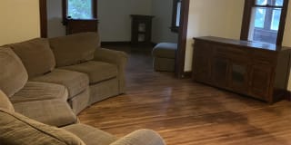 7093 Route 104 Gallery 1