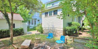 5 Bedroom Quiet OSU North Campus private home Gallery 4