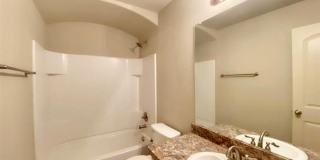 214 Timber Drive Gallery 23