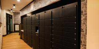 Wye Junction Gallery 31