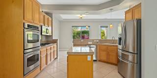 79862 Amora Drive Gallery 16