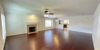 1303 BLUFF FOREST Gallery 7