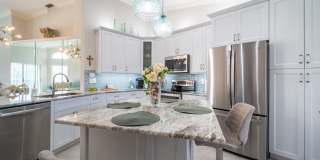 8415 Excalibur Circle - 1unit B 1 Gallery 3