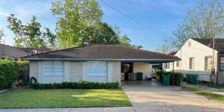 4516 CALUMET Street Gallery 1