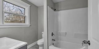 **Don’t Miss Out…This Home Will Go Fast!** Gallery 17