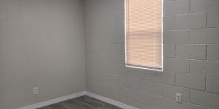 7837 West Drive unit: 3 Gallery 4