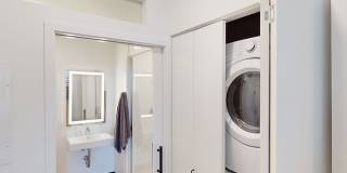 Art Studios Gallery 20