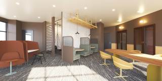 The Kempson Gallery 41