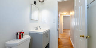 Peachtree Hills Court Gallery 20