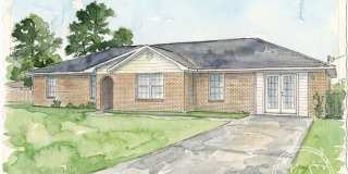 RATE DROP ALERT (was $2100/month) and MOVE-IN SPECIAL: $500 OFF 1ST MONTH'S RENT!** Gallery 1