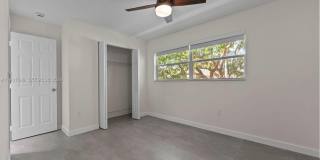 15639 SW 73rd Cir Ter Gallery 18