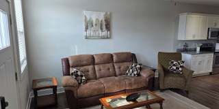 1117 Greenwood Alley Gallery 12