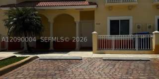 18032 NW 74th Ct 18032 NW 74th Ct Gallery 1