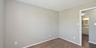 Greenfield Village Apartments Gallery 32