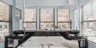 645 West Bittersweet Pl. Gallery 6