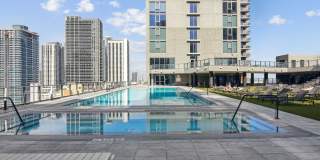 Alea Miami Gallery 53