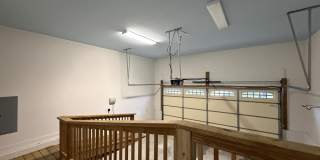 5343 Asher Village Drive Gallery 29