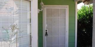 37437 Conifer Drive Gallery 1