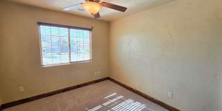 Three Bedroom Town home in Tuscan Hills Gallery 37