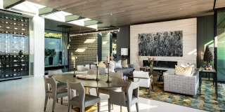 1822 Marcheeta Pl Gallery 23