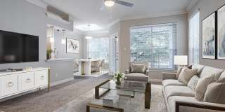 Gramercy Park Gallery 4