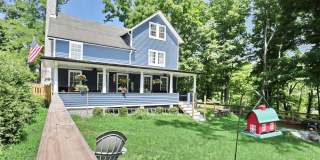50 Johnsontown Road Gallery 1