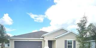 106 LEISURE PLACE Gallery 1