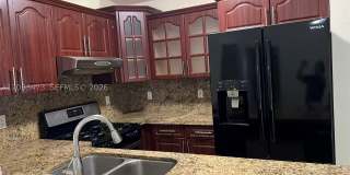 15935 SW 81st Ter Gallery 1