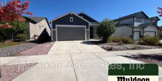 7341 Glen Forest Ln Gallery 1