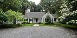 23 Matinecock Farms Road Gallery 1