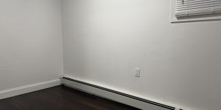 198 New Brunswick Avenue Gallery 12