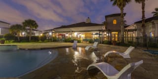 Montelago Gallery 12