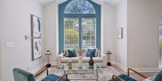 Briar Hill Apartments Gallery 2