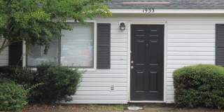 1933 Countrywood Boulevard Gallery 1