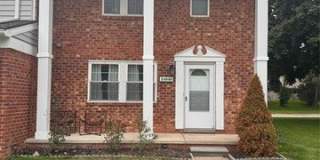 24840 Olde Orchard Street Gallery 1
