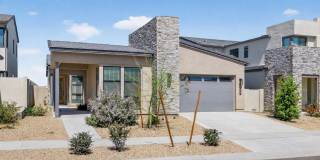 Move-In Ready | 3 Bed + Den | 3 Bath | Gated Community Gallery 1