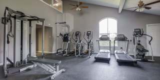 Westchase Apartments Gallery 20