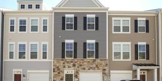 107 ALDERMAN Way Gallery 1