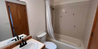 12383 W Sitka Dr Gallery 14