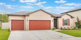 3617 VEGA CREEK DRIVE 3617 VEGA CREEK DRIVE Gallery 1