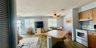 200 Mid Island Drive Gallery 3