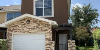 2619 San Isidro Parkway Gallery 1