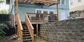 708 Dallas Road, Unit B Gallery 2