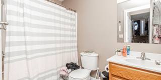 Please View 3D Virtual Walk-Through Before Scheduling a Showing Gallery 28