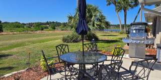 Cozy Condo in Errol Estates Gallery 17